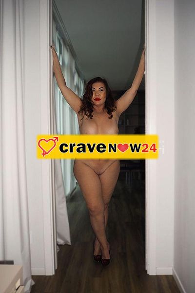 APPENA TORNATA POCHI GIORNI LUCREZIA foto 100 reale Bella milf Dolce 🍒piccante🌶️ AFFASCINANTE E SENSUALE TI FARA' PROVARE UN PIACERE MOLTO INTENSO E C