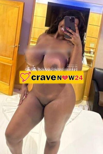 💜ARRIVATA A MILANO PADRONE 🎀FOTO VERE🎀 BELLISSIMA RAGAZZA DOLCE,SENSUALE E TUTTA DA GUSTARE