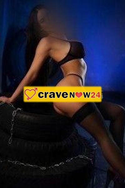 💋👄👄💋girl sensualissima👄👄💋💋💋