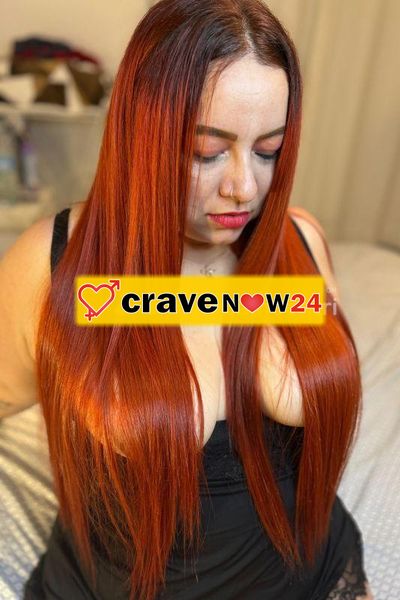 RIMINI 👑 NOVITÀ ASSOLUTA🔥 PAULA🍒💖 SEXI FIGA SAPORITA..🧸TUTTA DA SUCCHIARE 🍭👅TUTTOFARE🍼FOTO💯x💯REALI♥️ADORO ESSERE LECCATA💦 LATO B 😈