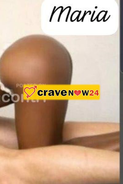 PARMA Relax soft ❤️🙏🏿🍾🍾🍾🥂 MARIA🍊sensuale...Ambiente elegante... affascinanti massaggiatrici!!!