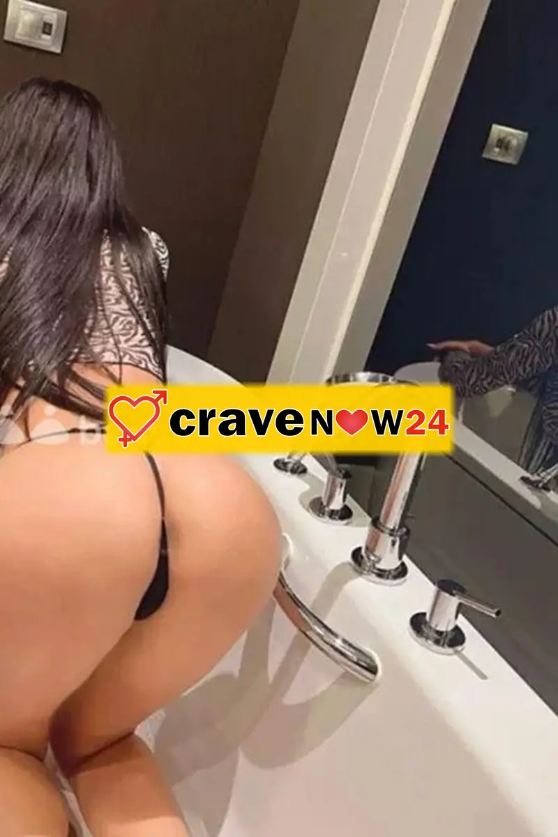 🇮🇹18 ENNE ITALIANA PRIMA VOLTA A LECC🔥RICEVO RAGGIUNGO CASA HOTEL💦PRELIMINARI CALDI 🔥 AL NATURALE FINO ALLA FINE💦