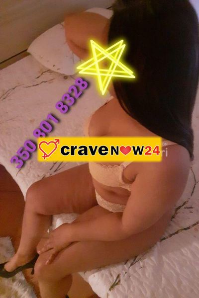 🔥NEW❤️APPENA ARRIVATA🔥SEXY🔥GOLOSA, INSAZIABILE MOLTO CALDA 🔥