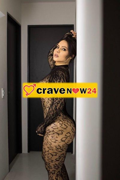 🔥 NEW🔥
🇧🇷🍒APPENA ARRIVATA 🍒 ✅MILANO ✅ Sexy Reale, Bambola 🍭👅 Calda Brasiliana🇧🇷