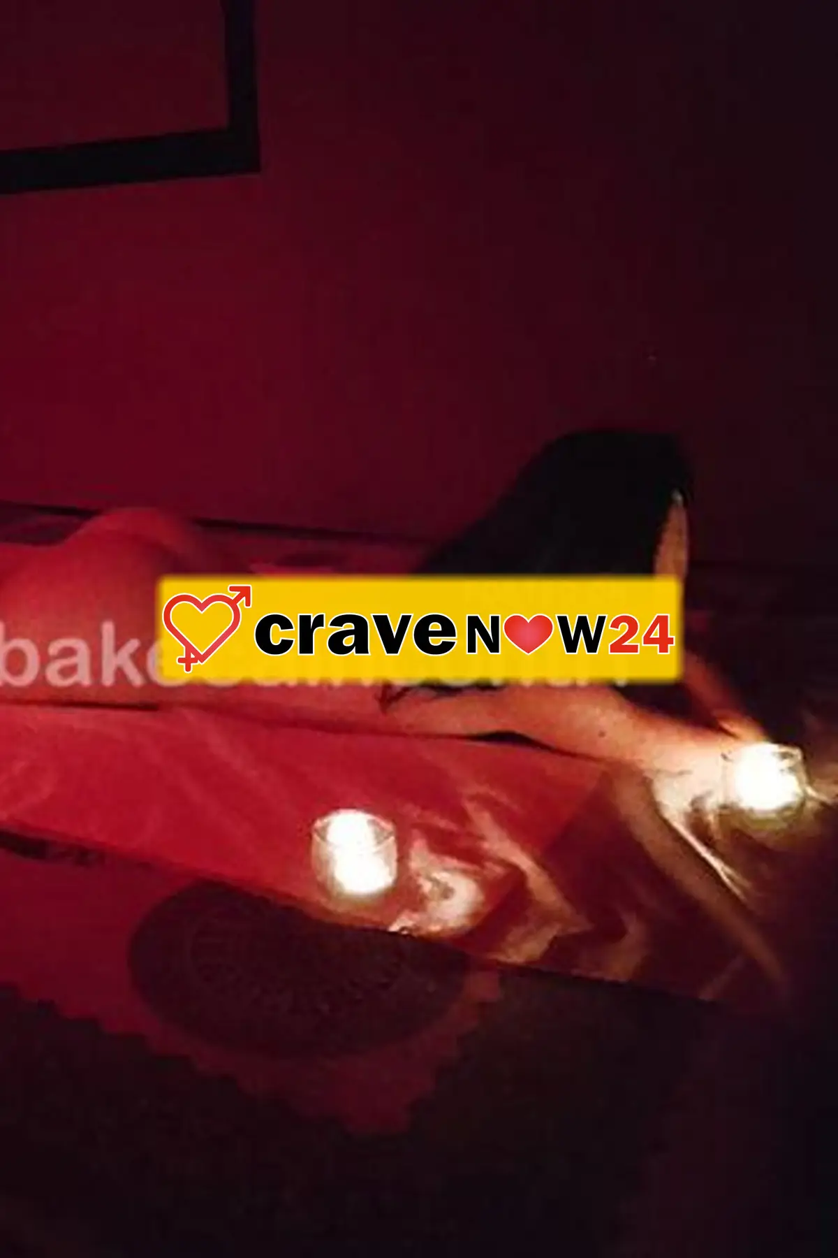 Camilla Italiana Tantra