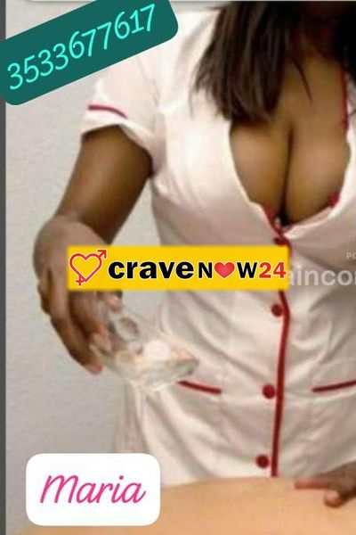 PARMA Relax soft ❤️🙏🏿🍾🍾🍾🥂 MARIA🍊sensuale...Ambiente elegante... affascinanti massaggiatrici!!!