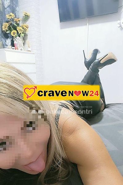 💥MATURA❤NOVITA ASSOLUTA DIANA💘 SUPER NOVITÀ 💅 ACOGLIENTE... DOLCE 🎀❤PER POCHI GIORNI😍 FONDO SCHIENA PAZZESCO🍑 E PATATINA BELLA STRETTA🎯💦 SEXY FOTO📸