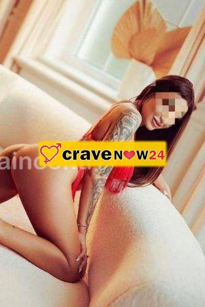 LISA SPAGNOLA 👑👑 APP..ARRIVATA A COMO 24 SU 24 STREPITOSA TROIA INSUPERABILE 🔥🔥FOTO 💯 ORIGINALE 👅