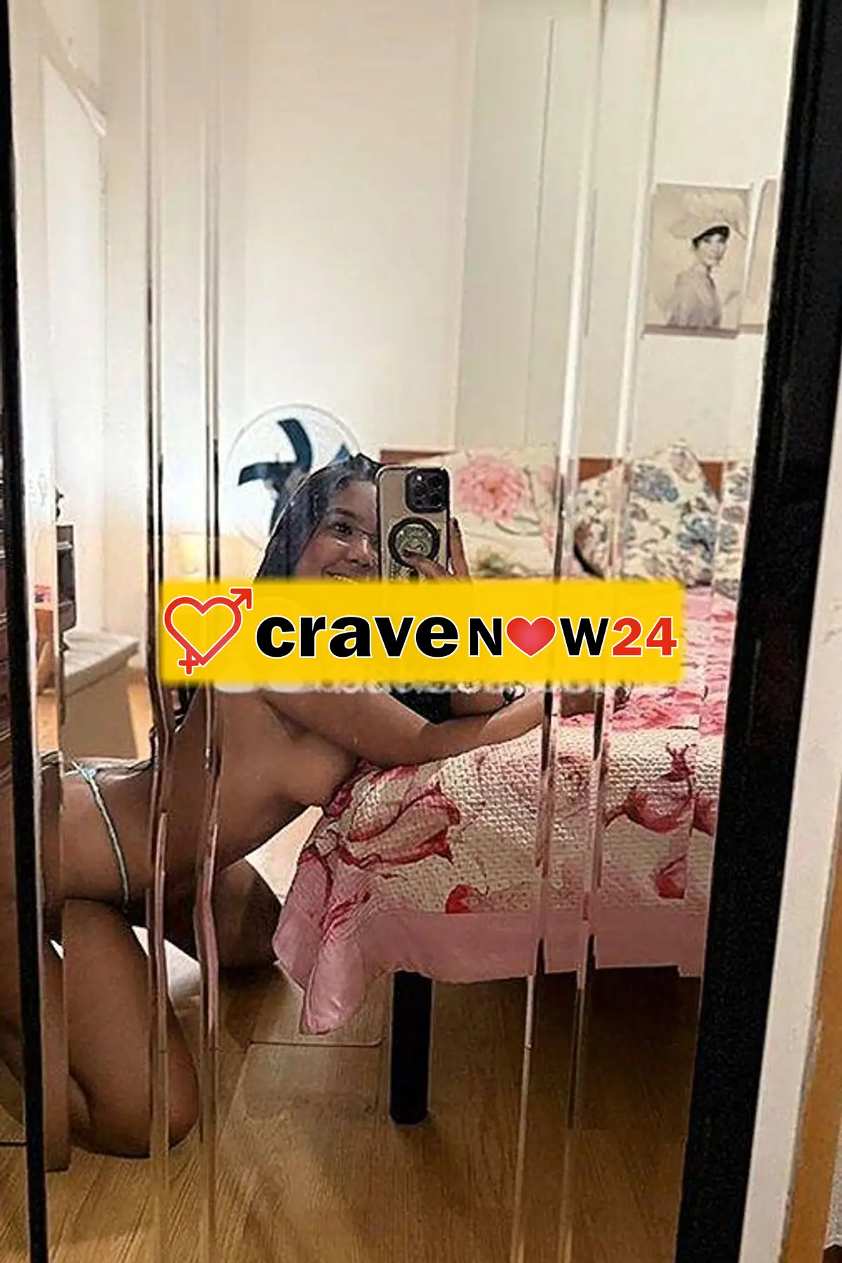 Bomba sexy bellissima