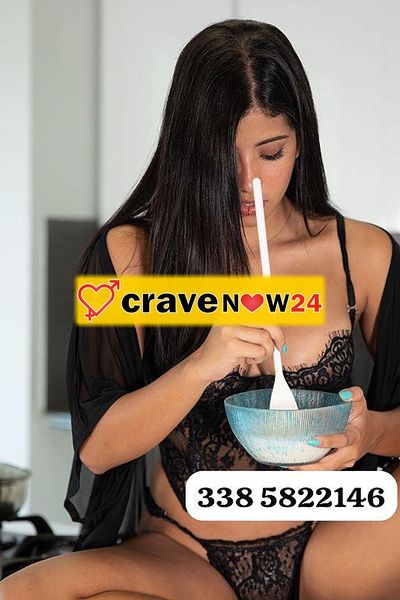 💦🍌💋👑 VALERY MASSAGGIATRICE SEXY E CALDISSIMA🍀ORA DISPONIBILE(BODY MASSAGE EROTICO/SCOPATA IN TUTTE LE POSIZIONI/POMPINO DA