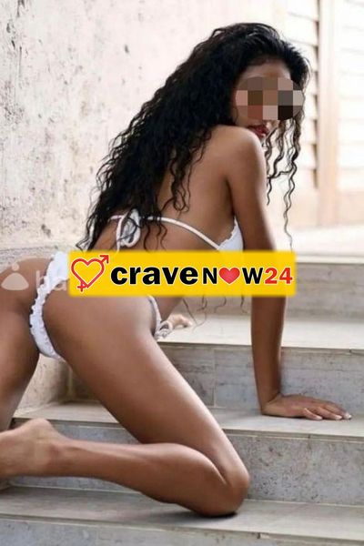 SUPER NOVITA 😘LA BELLA CAROL😘 APPENA ARRIVATA 24 ANNI ..X UOMINI DISCRETI DI BUON GUSTO 💋