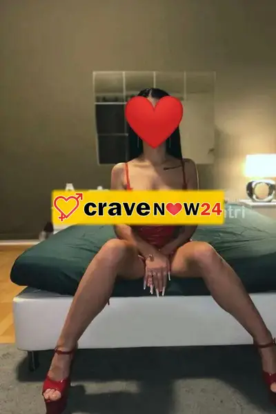 Alina 🦄🧚🏻bella ragazza affascinante molto calda*molto sensuale 💖💖💖 TI RAGGIUNGO A CASA, HOTEL O UFFICIO... 🔥ANCHE CON UN'AMICA 💥