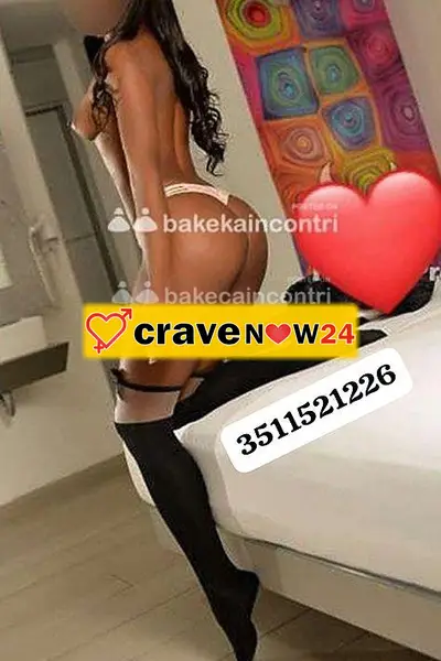 RITORNATA A GRANDE RICHIESTA...SOFIA❤️🔥NINFOMANE AL LETTO🔝🔥BELLA ZOCCOLA X FARTI SBORRARE SULLE MIE BELLE TETTONE NATURALI RAPPORTO FINO ALLA FINE