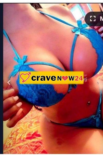 🇮🇹 bellissima italiana 🇮🇹 completissima profondo preliminari esplosivi 💋 anche video chiamate erotiche