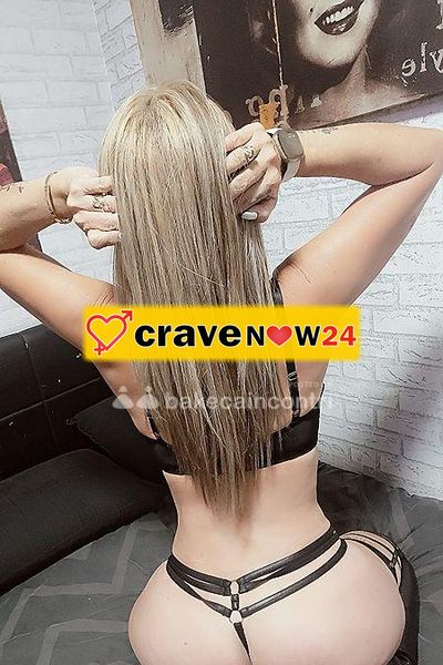 💥MATURA❤NOVITA ASSOLUTA DIANA💘 SUPER NOVITÀ 💅 ACOGLIENTE... DOLCE 🎀❤PER POCHI GIORNI😍 FONDO SCHIENA PAZZESCO🍑 E PATATINA BELLA STRETTA🎯💦 SEXY FOTO📸