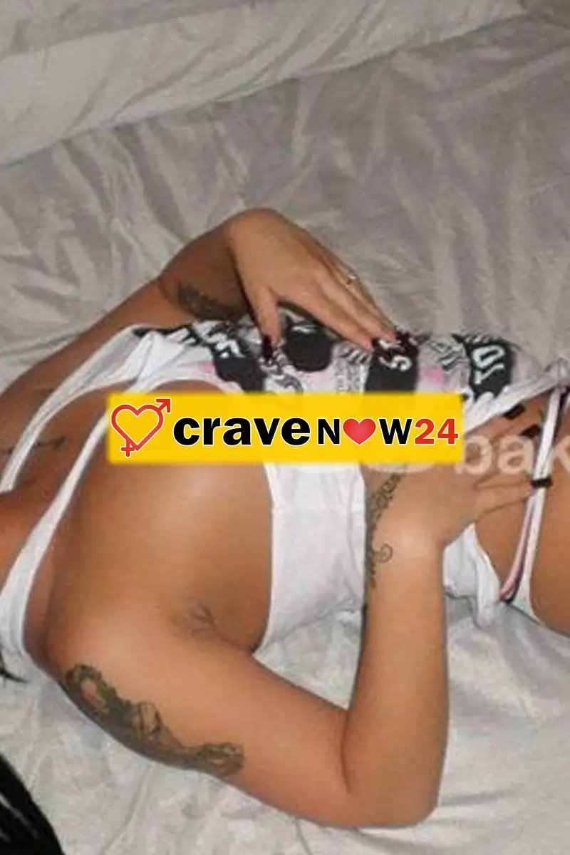RICEVO SOLO SU APUNTAMENTO Dalle 11:00 alle 20:00