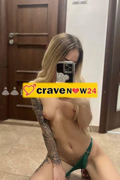 🎀‼️ECCOMI A DESENZANO DEL GARDA 🥵 RICEVO RAGGIUNGO‼️ ANNA SONÓ RUSSA‼️ 23 ANNI . ❌ BELLISSIMA CALDA VOGLIOSA MOLTO PASSIONALE E DISPONIBILE 🌹💖 💖