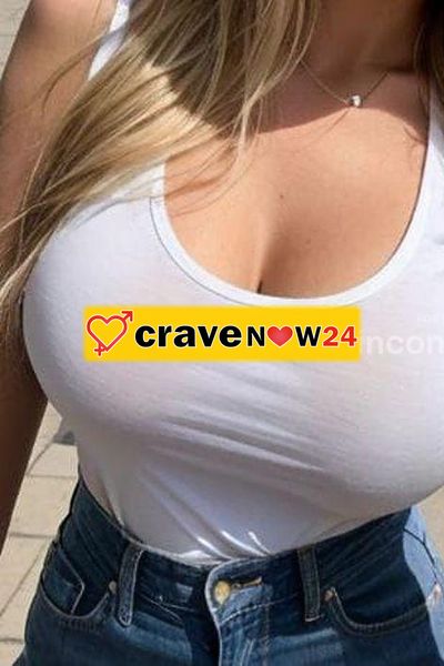 LA TUA BELLA COLOMBIANA 🇨🇴TI ASPETTA PER DARTI UN SACCO DI PIACERE 🥵💦😈 ULTIMO GIORNO OGGI🥵💦😈