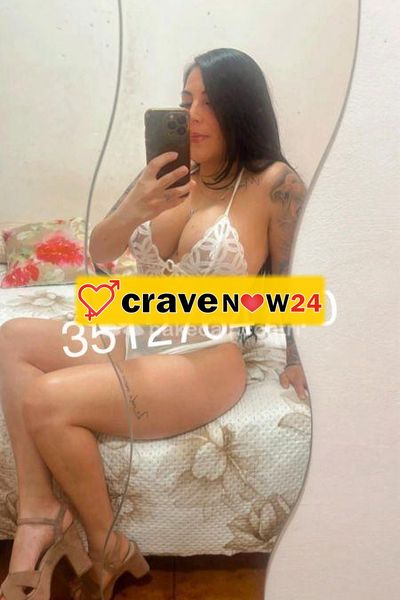 Laura