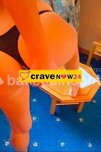 🎥ITALIANA SOLO IN CAM, CHAT E COSE PICCANTI 🎥