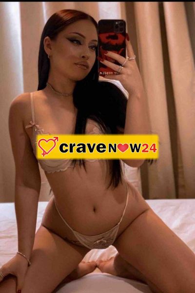 ♥️ Sara  bellissima ragazza calda e vogliosa sempre disponibile per farti godere appena arrivata fino a sabato