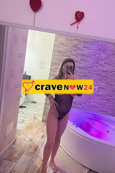 _______STUPENDA_____UNA VERA BAMBOLINA BARBY_____________FOTO 100%REALI_________BELLISSIMA,CALDA_____MOLTO DOLCE_____