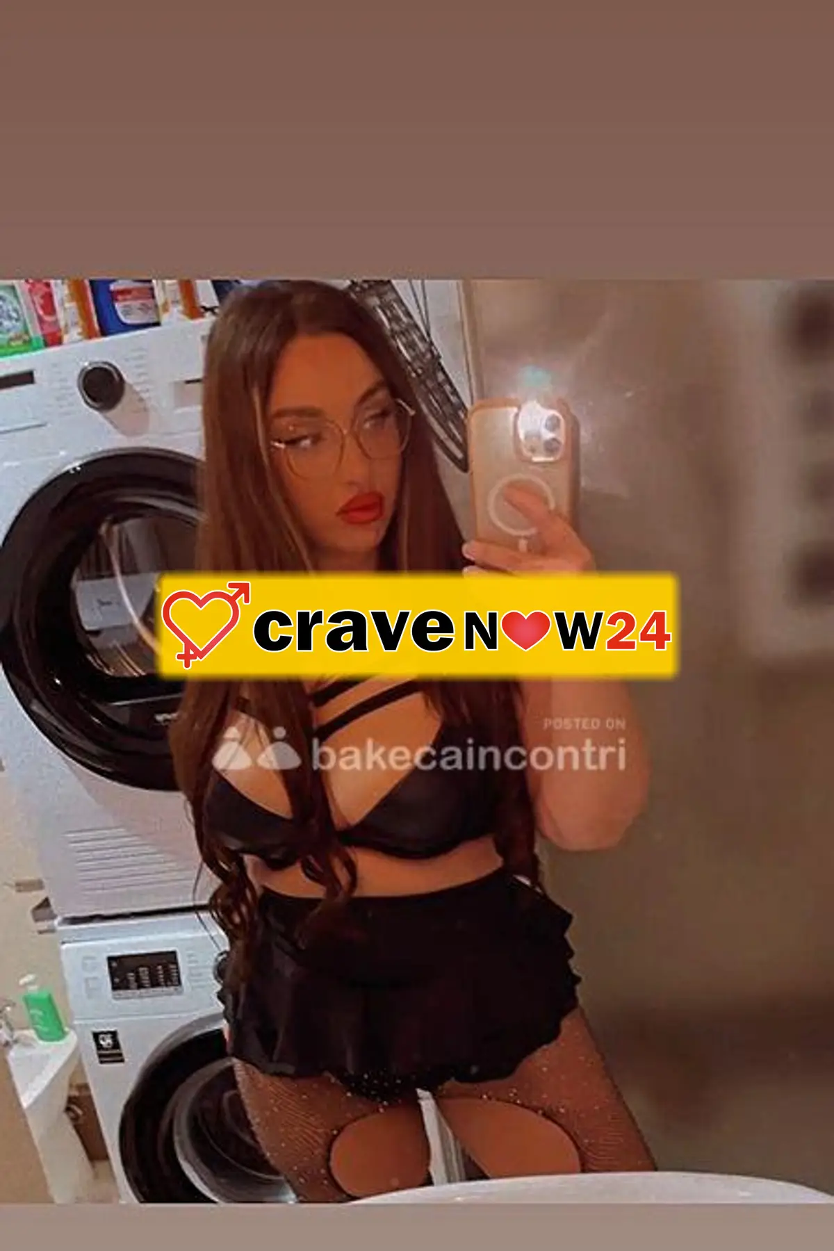 👸🏽🩷MELINA🩷👸🏽
🧚🏽‍♂️BELLA MELINA🧚🏽‍♂️🩵
🔥ANCHE VIDEOCHIAMATE🔥