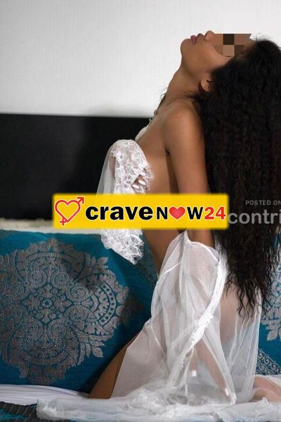 SUPER NOVITA 😘LA BELLA CAROL😘 APPENA ARRIVATA 24 ANNI ..X UOMINI DISCRETI DI BUON GUSTO 💋