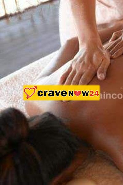 📞📞📞📞📞👉👉ITALIANA MASSAGGIATRICE NEW ENTRY PER GLI AMANTI DEL TANTRA📞📞MI TROVI A MANTOVA ANCHE PAUSA PRANZO. DALLE 11.00 ALLE 23.00