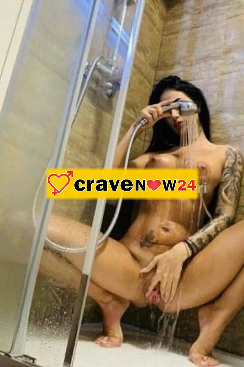 RIMiNI -❤️🍀SOLO RAGGIUNGO! 💋🔞🔞APPENA ARRIVATA PASSIONALE DISPOSTA 👠👠A OGNI TUO DESIDERO TI FARÒ🫦 IMPAZZIRE E