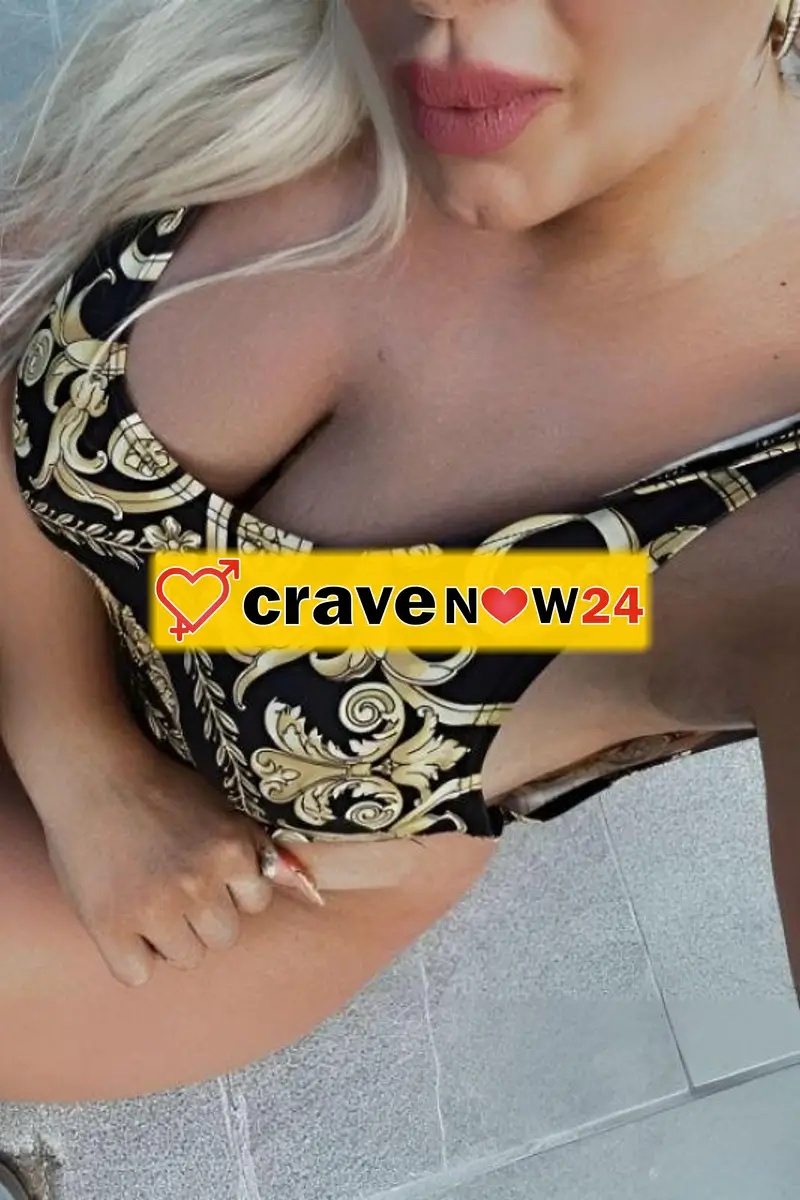 LAURA SENSUALE MASSAGGIATRICE ... RITORNATA IN ZONA...TI PROPONGO QUALCOSA DI DIVERSO DAL SOLITO, QUALCOSA DI ESTREMAMENTE PIACEVOLE!