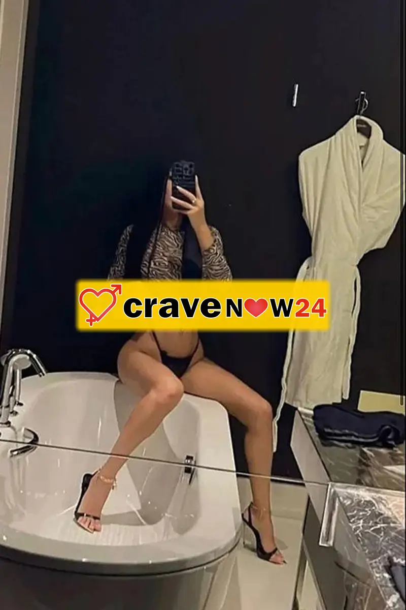 🇮🇹18 ENNE ITALIANA PRIMA VOLTA A LECC🔥RICEVO RAGGIUNGO CASA HOTEL💦PRELIMINARI CALDI 🔥 AL NATURALE FINO ALLA FINE💦