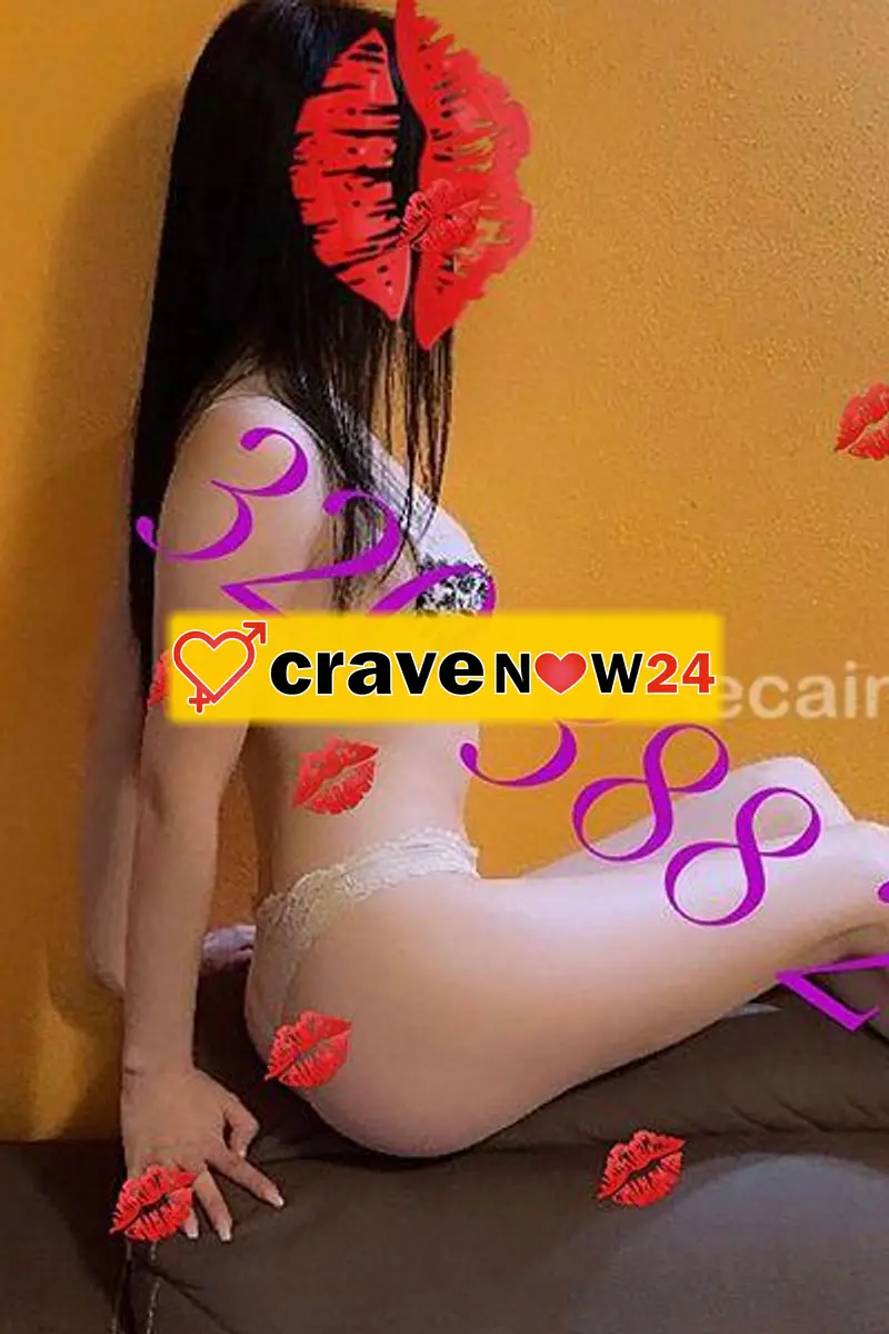 🔮💜RUSSE💎NEW 💜TOP❤️💜🌸🌸🌸 ♥️DIANA & DANIELA😘❤️💬💌