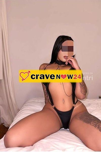 🔥LARA PRIMA VOLTA A CASTELFRANCO VENETO 🔥 BELLISSIMA CALDA VOGLIOSA E COMPLETA-SONO PRONTA PER FARTI IMPAZZIRE. TI ASPETTO!!!🔥