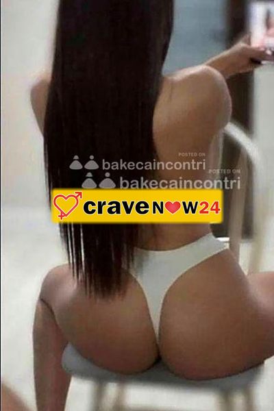 FANTASTICA RAGAZZA DA SOGNO 💜 COMPLETA PASSIONALE FIGA CALDA STRETTA  69  🤤🤤 MASSAGGI EROTICI  24/24