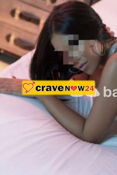 APP ARRIVATA A BATTISTINI✨🍭🔥STRABELLISSIMA ALISSON BOMBA SEXY🔥PORCELANA CALDA🔥SCOPATA SENZA LIMITI🔥PRELIMINARI D'URLO MASSSAGGI EROTICI🔥