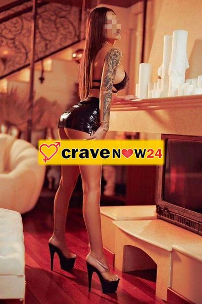 LISA SPAGNOLA 👑👑 APP..ARRIVATA A COMO 24 SU 24 STREPITOSA TROIA INSUPERABILE 🔥🔥FOTO 💯 ORIGINALE 👅