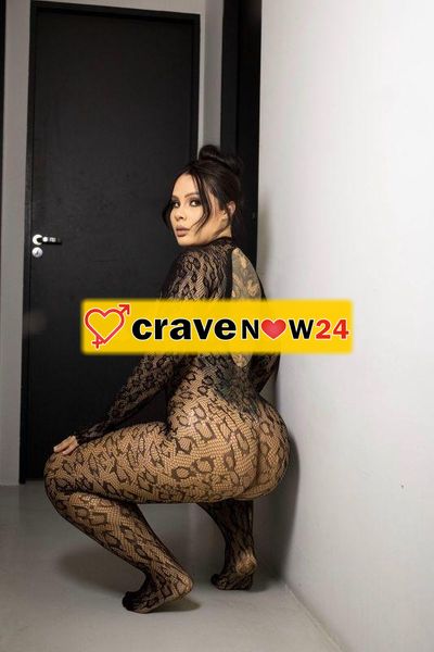 🔥 NEW🔥
🇧🇷🍒APPENA ARRIVATA 🍒 ✅MILANO ✅ Sexy Reale, Bambola 🍭👅 Calda Brasiliana🇧🇷