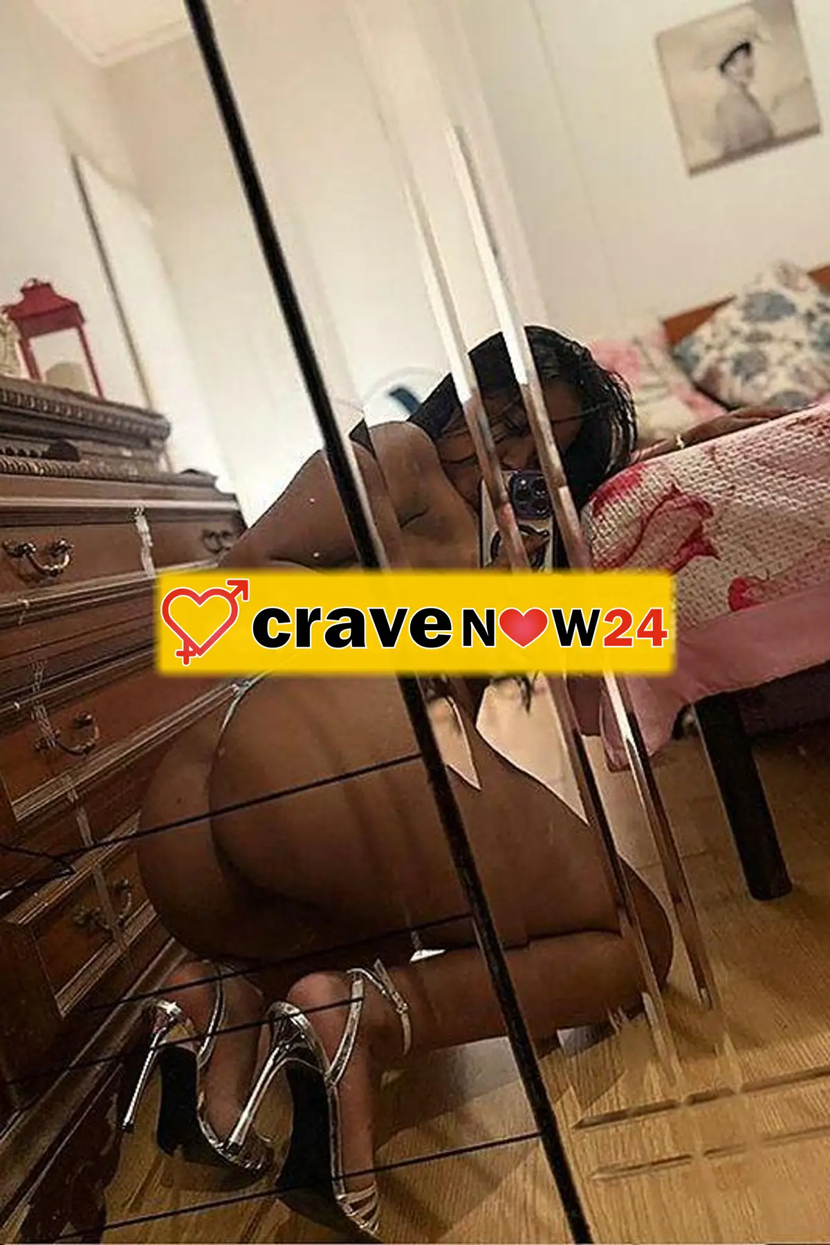 Bomba sexy bellissima