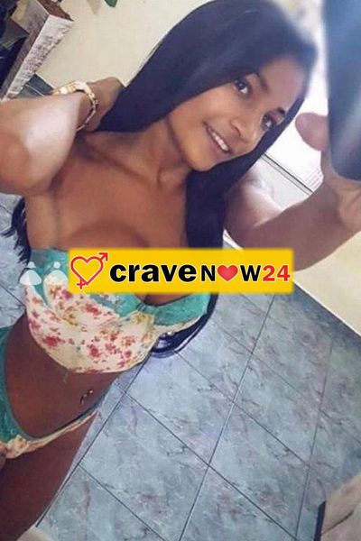 SCANDICCI🥰APP. ARRIVATA🔥PRONTA A FARTI SBORRARE💦COME UN VERO PORCO🐷 SIMPATICA♥️ VISO D'ANGELO MA DIAVOLETTA😈 A LETTO