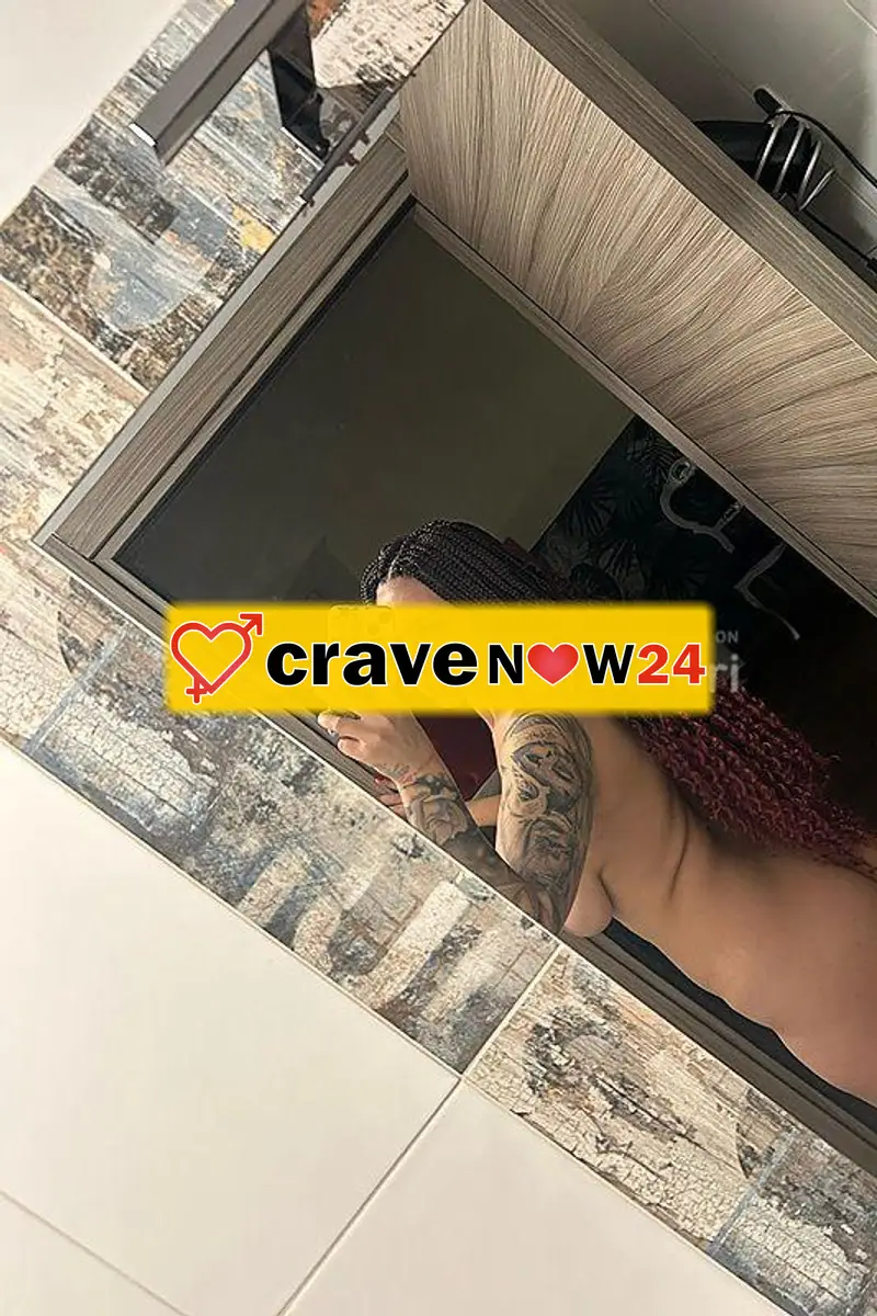 Ciaooo ❤️sono Monica e sono pronta a regalarti i momenti più belli dell'amore.💦