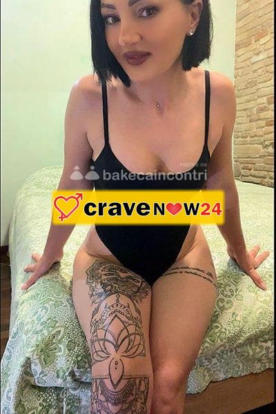 ‼️NEW NELLA TUA CITTA ‼️69 AL NATURALE ‼️FOTO REALISSIME 100%‼️