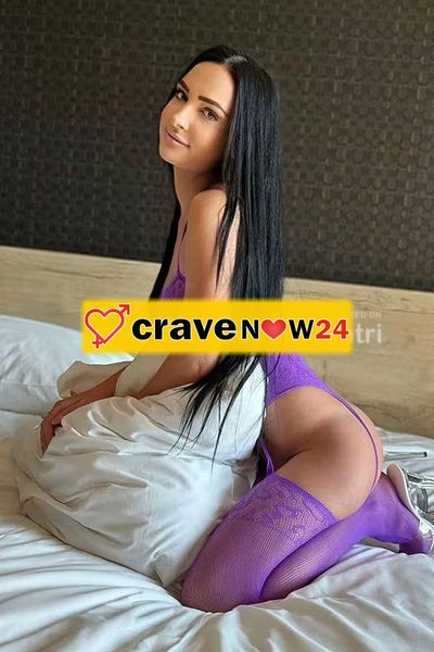 🎀Anna💕 è arrivata a Mestre 🥵 e vuole solo far male... di piacere! 🔥🍑💦🍆💦