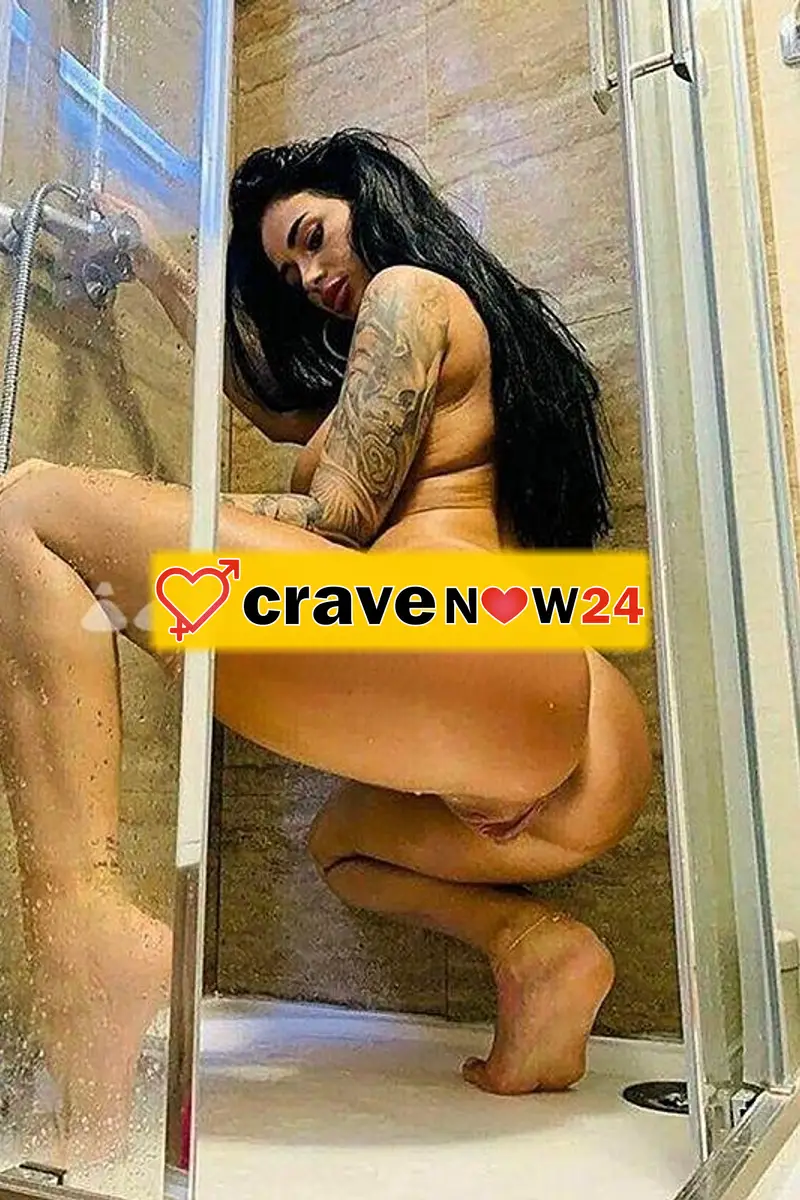 RIMiNI -❤️🍀SOLO RAGGIUNGO! 💋🔞🔞APPENA ARRIVATA PASSIONALE DISPOSTA 👠👠A OGNI TUO DESIDERO TI FARÒ🫦 IMPAZZIRE E