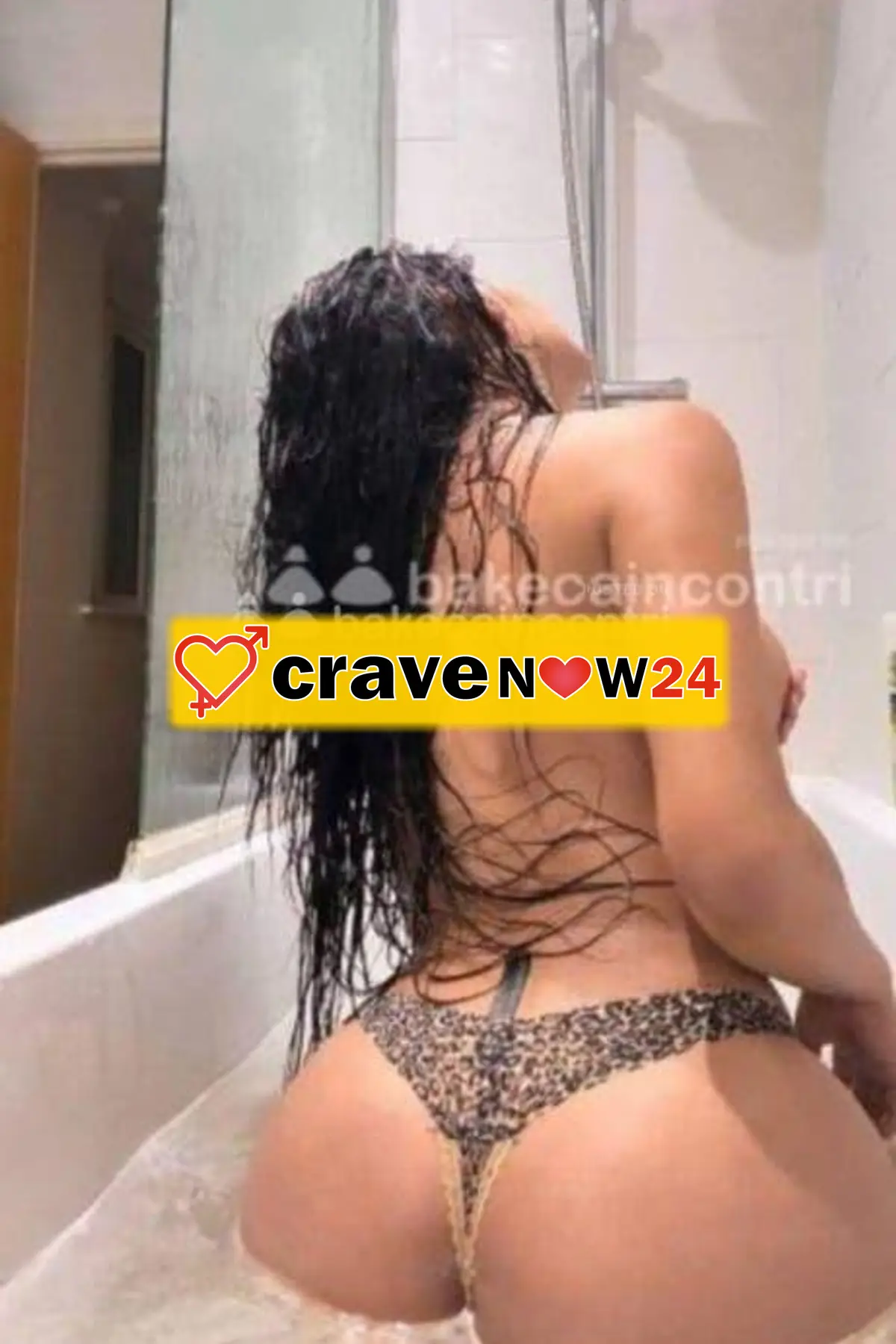 PRIMA VOLTA 💞!FOTO 100% REALI ! BOMBA SEXY FOTO VERE😍 DELIZIOSA CALDA PORCA E COMPLETA POMPINI DA URLO .!!