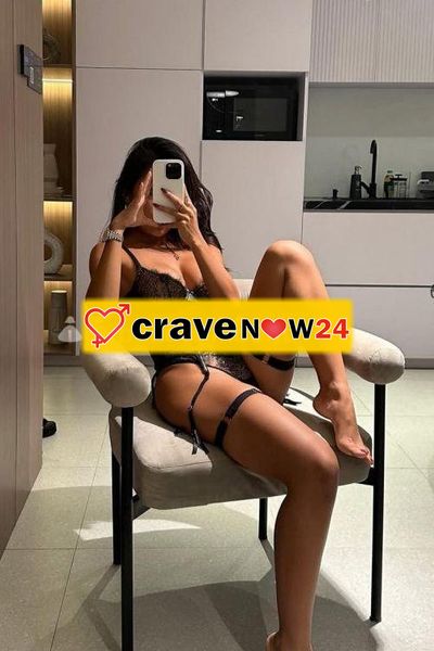 💎SARA PRIMA VOLTA 💎💎 APPENA ARRIVATA IN CITTA' PER POCHI GIORNI🔥