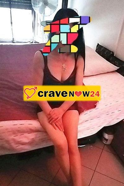 🍒VIMERCATE🍒🍓 VUOI PROVARE QUALCOSA DI FANTASTICO🍓💋NOVITÀ PER TE INTERESSANTE SUPER BOLLENTE SEXY 🍒 FIGA STRETTA E GOLA PROFONDA