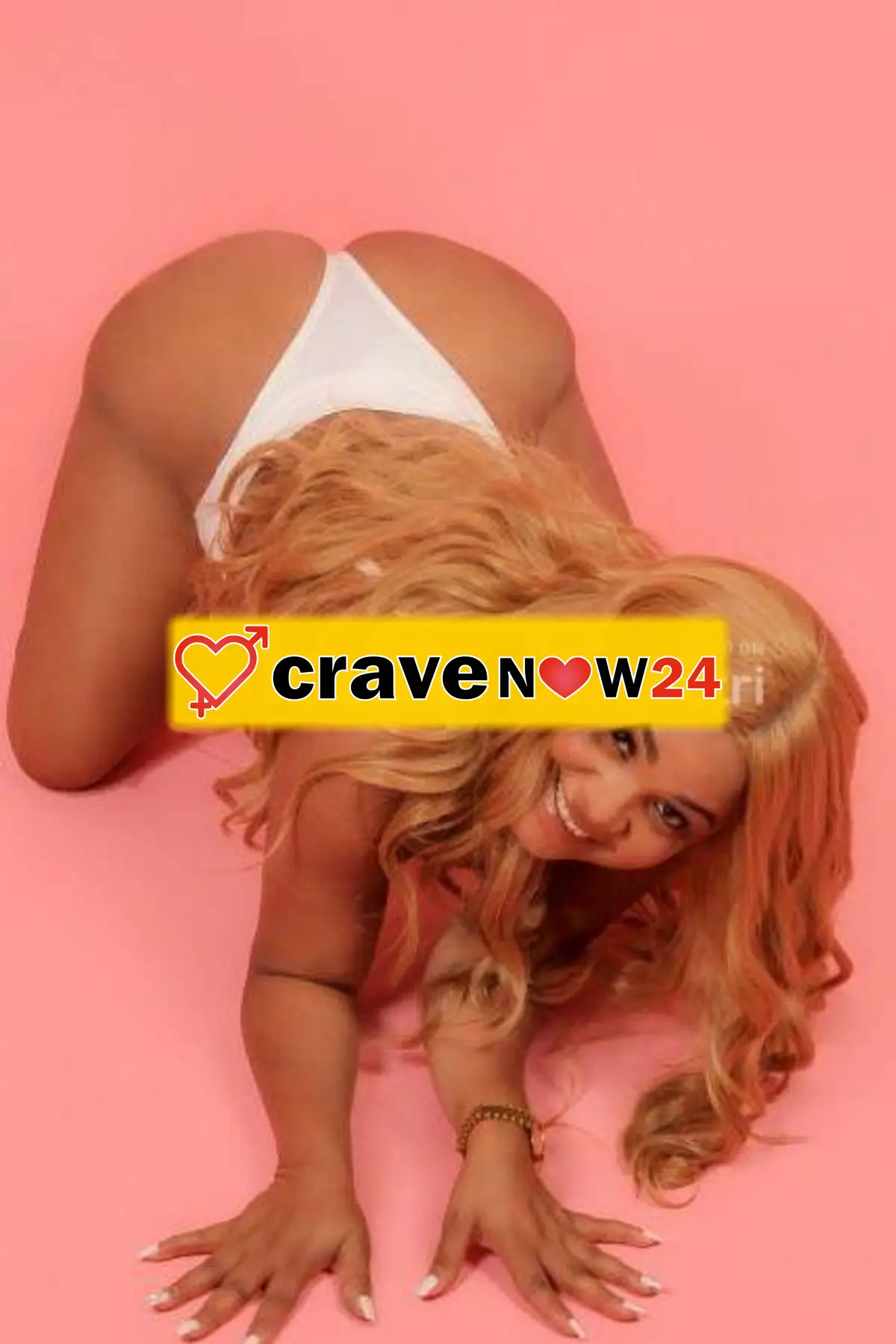 SIMPATICISSIMA BAMBOLINA....FAVOLOSA RAGAZZA..,TI FARÒ IMPAZZIRE CON TUTTA LA MIA BELLEZZA E PASSIONE...FOTO REALI