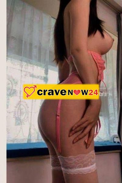 tanya thai 💋💋CIAO AMORE SONO UNA RAGAZZA THAILANDESE TI DO IL BENVENUTO NELLA MIA BAKEKA DOVE POSTO SOLO FOTO VERE AL 100% 💯. ♥️♥️♥️