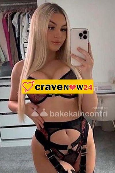 MILAZZO 💕-NEW NEW💞BOMBA SEXY BELLA...FOTO VERE🔞💯 PRONTA A FARTI IMPAZZIRE👍🆘PRELIMINARI DA URLO